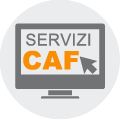 Zero Carta Caf - FormMedia.it