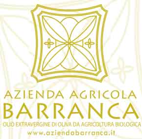 Azienda Barranca - formmedia.it