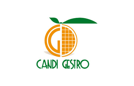 CANDI GESTRO distribuzioni - formmedia.it