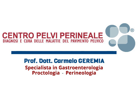 Centro Pelvi Perineale - formmedia.it