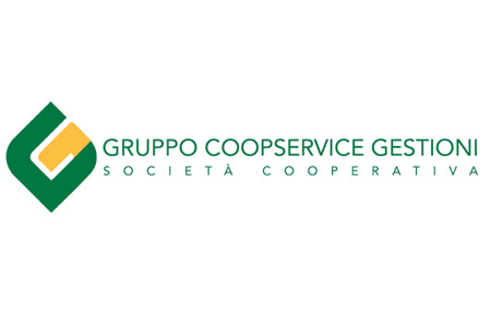 Gruppo COOPSERVICE Gestioni - formmedia.it