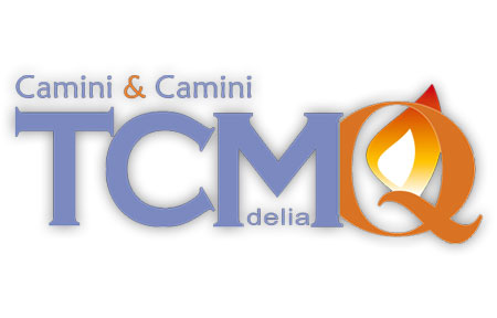 TCM Delia - formmedia.it
