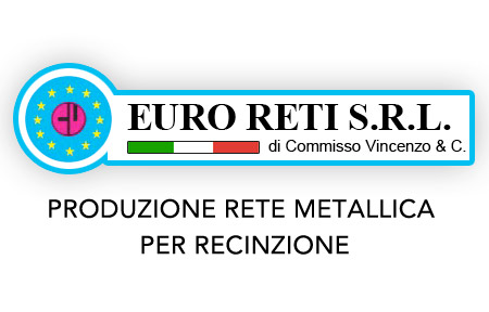 EURO RETI srl - formmedia.it