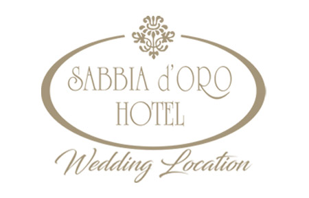 Sabbia D'oro Hotel - formmedia.it